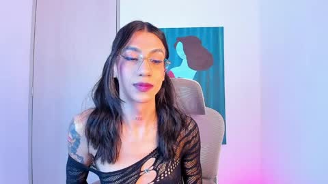 Snapshot of sofiia_grey_ chatting on April 9, 2:55 pm Sofi online show from April 9, 2:55 pm