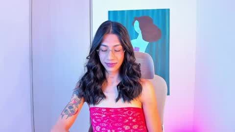 Snapshot of sofiia_grey_ chatting on April 12, 1:38 pm Sofi online show from April 12, 1:38 pm
