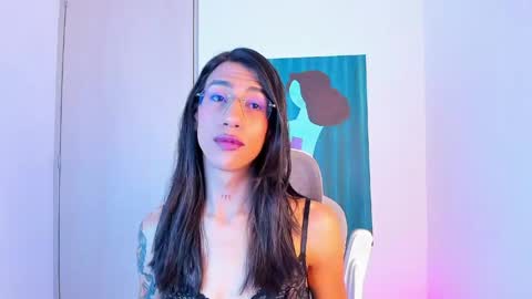Snapshot of sofiia_grey_ chatting on April 14, 2:34 pm Sofi online show from April 14, 2:34 pm