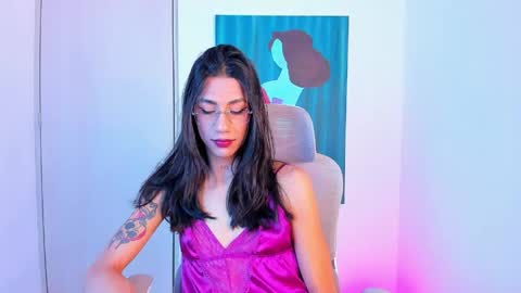 Snapshot of sofiia_grey_ chatting on April 26, 3:53 pm Sofi online show from April 26, 3:53 pm