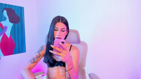 Snapshot of sofiia_grey_ chatting on July 1, 4:18 pm Sofi online show from July 1, 4:18 pm