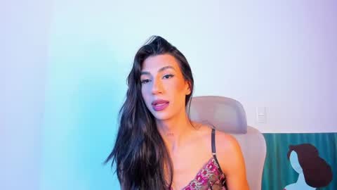 Snapshot of sofiia_grey_ chatting on July 16, 1:06 pm Sofi online show from July 16, 1:06 pm