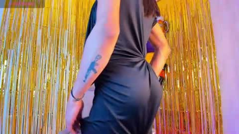 Snapshot of sofiia_grey_ chatting on July 21, 3:03 pm Sofi online show from July 21, 3:03 pm