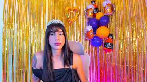 Snapshot of sofiia_grey_ chatting on July 22, 2:20 pm Sofi online show from July 22, 2:20 pm
