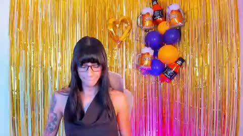 Snapshot of sofiia_grey_ chatting on July 23, 1:53 pm Sofi online show from July 23, 1:53 pm