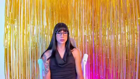 Snapshot of sofiia_grey_ chatting on July 24, 2:48 pm Sofi online show from July 24, 2:48 pm