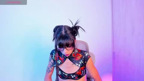 Snapshot of sofiia_grey_ chatting on July 26, 5:42 pm Sofi online show from July 26, 5:42 pm