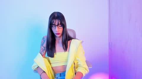 Snapshot of sofiia_grey_ chatting on July 31, 3:28 am Sofi online show from July 31, 3:28 am