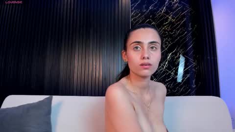 Sofiia  Everyday From 1400 to 2200 Col Time online show from November 8, 12:11 am