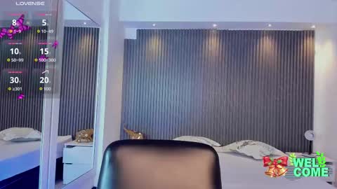 Sofiia  Everyday From 1400 to 2200 Col Time online show from February 17, 6:58 pm