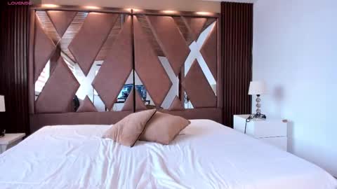 Sofiia  Everyday From 1400 to 2200 Col Time online show from March 26, 7:30 pm