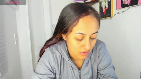sofiia rodriguez online show from March 3, 1:31 pm