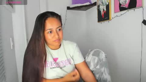sofiia rodriguez online show from March 5, 9:37 pm