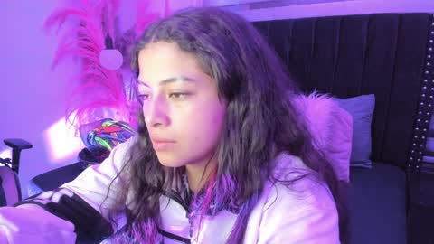 Sofia online show from December 30, 3:47 am