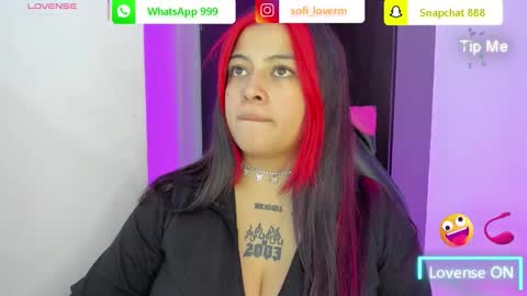 Sofia online show from October 1, 5:13 am