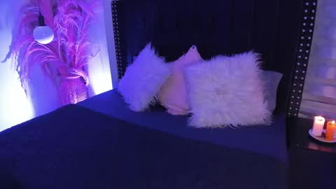 Sofia online show from October 8, 3:59 am