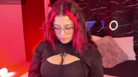 Sofia online show from November 15, 12:02 pm