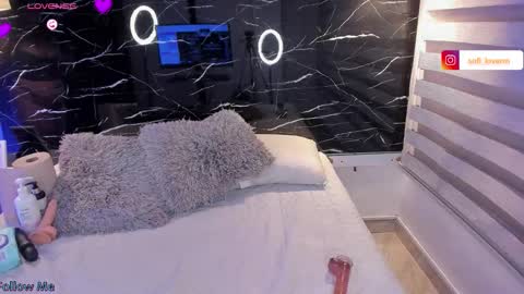 Sofia online show from February 28, 4:46 am