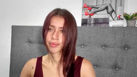 Snapshot of sofiia_tay chatting on September 8, 2:16 pm sofiia_tay online show from September 8, 2:16 pm