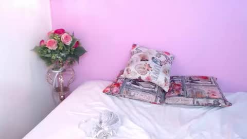 Snapshot of sofiia_vega_ chatting on March 30, 9:05 pm sofiia_vega_ online show from March 30, 9:05 pm