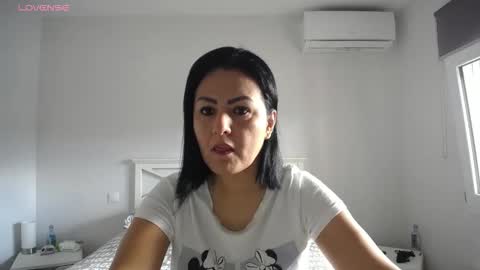 Sofia   online show from February 5, 10:31 am