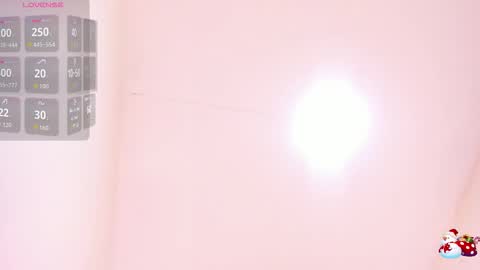 sofiia online show from March 8, 7:17 pm