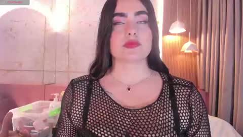 sofiia online show from June 13, 7:34 pm