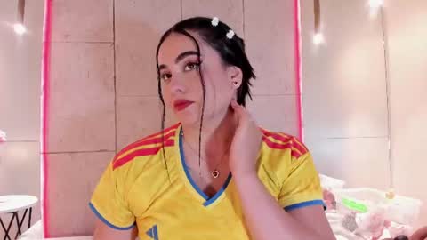 sofiia online show from June 14, 5:37 pm