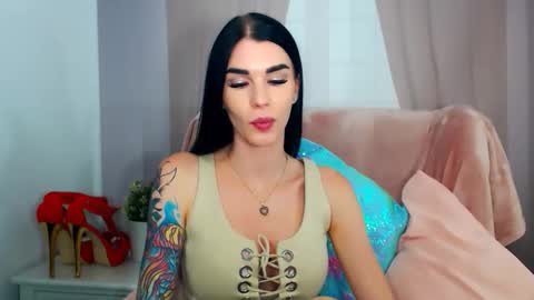 Snapshot of sofiiadream chatting on September 27, 8:58 pm sofiiadream online show from September 27, 8:58 pm