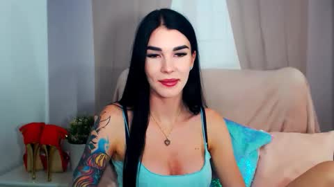 Snapshot of sofiiadream chatting on October 30, 8:53 pm sofiiadream online show from October 30, 8:53 pm