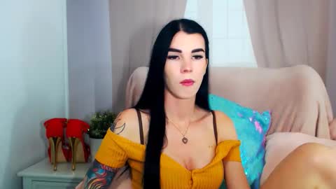 Snapshot of sofiiadream chatting on November 3, 3:13 pm sofiiadream online show from November 3, 3:13 pm