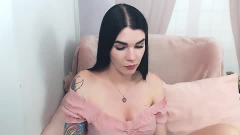 sofiiadream online show from June 13, 7:12 pm