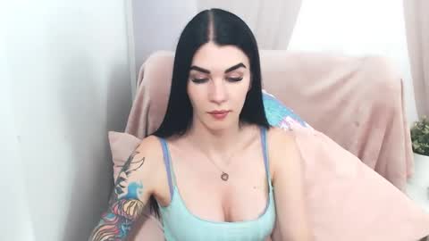 sofiiadream online show from July 28, 7:04 pm