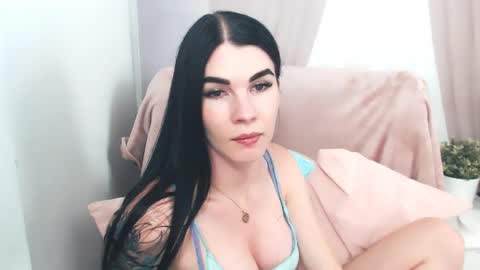 sofiiadream online show from July 28, 8:52 pm