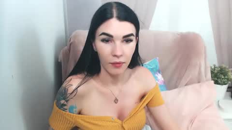 sofiiadream online show from July 30, 7:24 pm