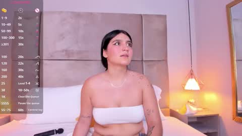 Sofia online show from September 21, 4:03 am