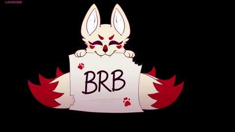 Sofi agudelo online show from January 18, 1:41 am