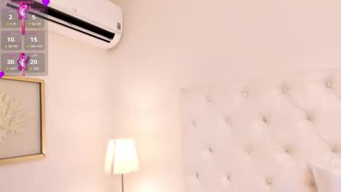 Snapshot of sofiicooper chatting on December 15, 7:29 pm sofiicooper online show from December 15, 7:29 pm