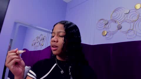 sofiifox online show from January 5, 11:37 am