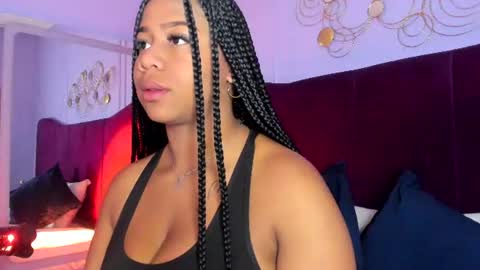 sofiifox online show from June 13, 3:26 am