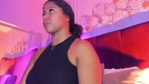 sofiifox online show from July 22, 2:47 am