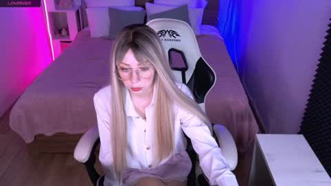 Sofia online show from October 5, 4:11 am