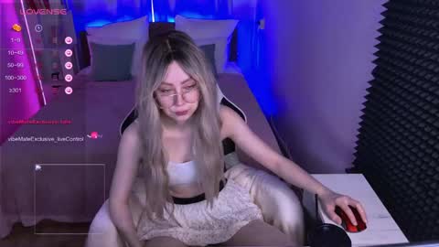Sofia online show from May 2, 2:05 am