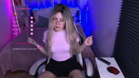 Sofia online show from May 13, 2:20 am