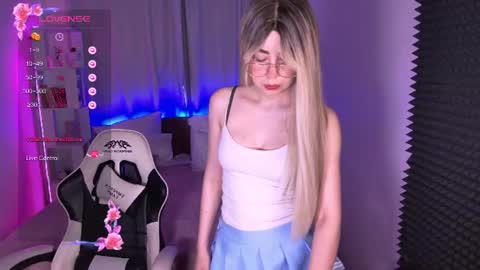 Sofia online show from July 13, 2:03 am