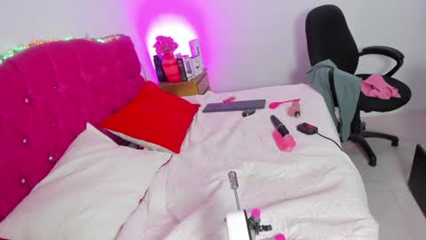 Sofia online show from December 12, 10:31 pm