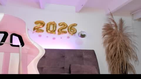 SofiLuxurya online show from January 7, 11:12 am