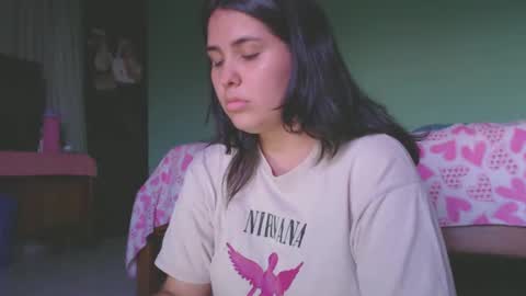 sofi online show from December 1, 10:21 pm