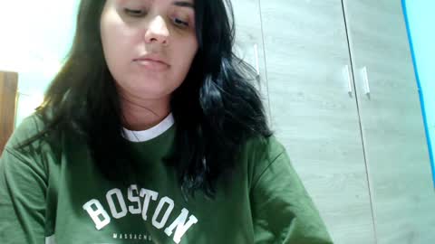 sofi online show from December 27, 11:31 pm