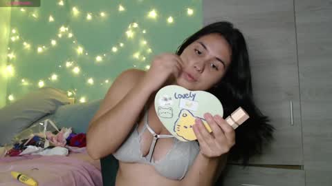 sofi online show from January 22, 2:37 am